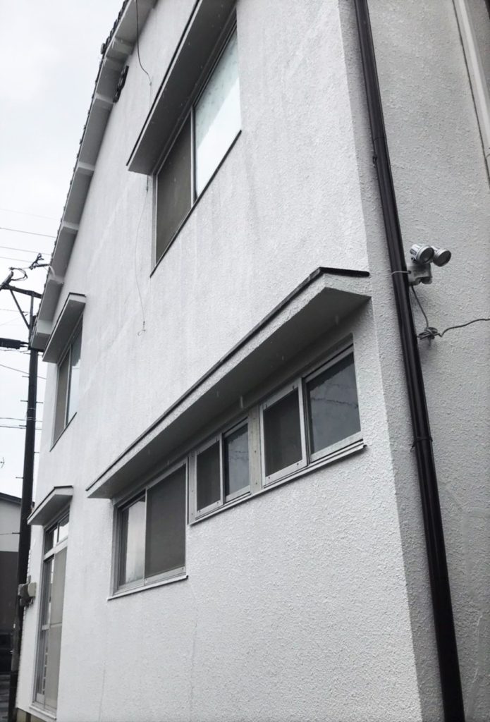 飯塚市　S様邸 (3)